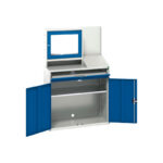 Computer-Cabinets_for_bottshop