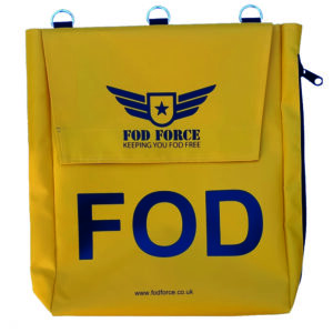 FOD Bags_SKU-F2992