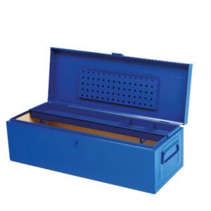 Tool Chest Heavy Duty - Steel Tool Chest U1000 with Small Parts Tray. WxDxH: 990X360X300mm In 4 Colours _SKU-02502024.11