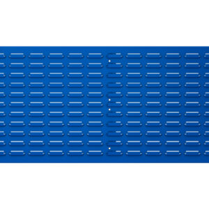 Louvre Panel Horizontal. WxDxH: 991X19X457mm In 4 Colours _SKU-14025139.11