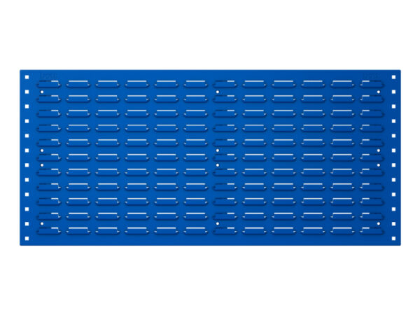 Louvre Panel Horizontal. WxDxH: 991X19X457mm In 4 Colours _SKU-14025139.11