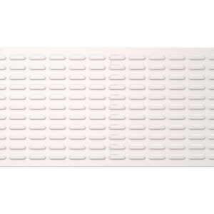 Louvre Panel Horizontal. WxDxH: 991X19X457mm Ral 7035 _SKU-14025139.16
