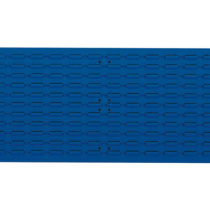 Louvre Bott Panel Horizontal - WxDxH: 1050X19X457mm In 4 Colours _SKU-14025401.11