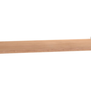 Verso Multiplex Worktop for Use As Internal Worktop. WxD: 1050X550mm _SKU-16926919