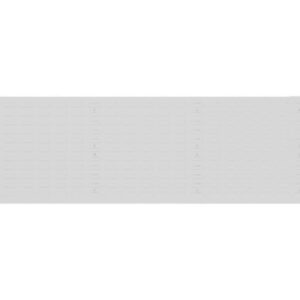 Louvre Panel for Cupboard Storage - Kit Louvre for 1300mm Wide Cupboard Storage. Wxh: 1270X457mm Ral 7035 _SKU-16926943.16