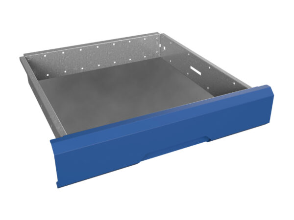 Bott Verso Drawer Kit - WxDxH: 525X550X175mm In 4 Colours _SKU-16926962.11