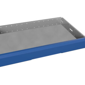 Bott Drawer Kit for Cupboard Storage - WxDxH: 800X550X100mm In 4 Colours _SKU-16926963.11
