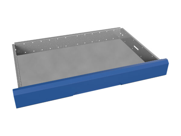 Bott Drawer Kit for Cupboard Storage - WxDxH: 800X550X100mm In 4 Colours _SKU-16926963.11