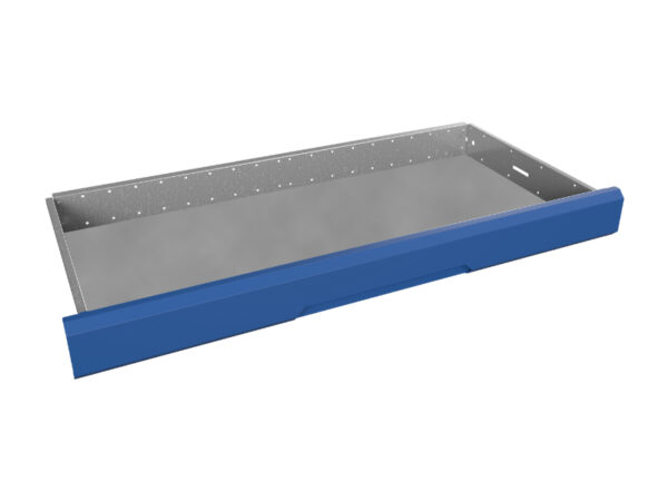 Bott Internal Drawer - WxDxH: 1050X550X175mm In 4 Colours _SKU-16926968.11