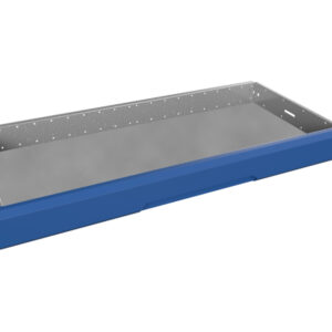 Bott Workshop Inner Drawer - WxDxH: 1300X550X175mm In 4 Colours _SKU-16926979.11