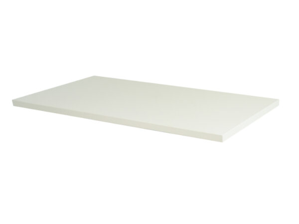 Cubio Worktop Esd Laminate. WxDxH: 2000X750X40mm Light Grey Esd _SKU-41201036. 05V