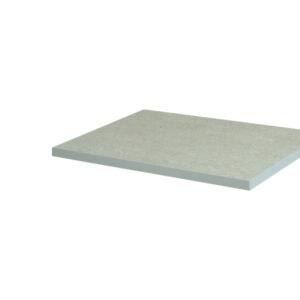 Verso Worktop Lino. WxDxH: 800X600X30mm Grey _SKU-41201149. 15