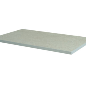 Verso Worktop Lino. WxDxH: 1050X600X30mm Grey _SKU-41201150. 15