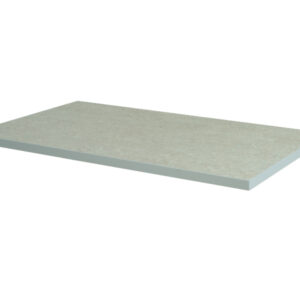 Verso Worktop Lino. WxDxH: 1300X600X30mm Grey _SKU-41201159. 15