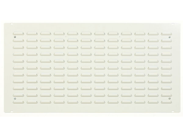Bott Bin Panel for Cubio Cupboard Storage - Wxh: 1080X350mm Ral 7035 _SKU-43005016.16V
