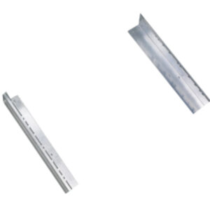 CNC Tool Carrier - CNC Tool Carrier Drawer Bracket Set for 3 Carriers, 800X650 Storage Cabinet Minimum. WxDxH: 50X650X95mm Galvanised Steel _SKU-43013031.51V
