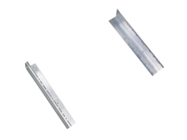 CNC Tool Carrier - CNC Tool Carrier Drawer Bracket Set for 3 Carriers, 800X650 Storage Cabinet Minimum. WxDxH: 50X650X95mm Galvanised Steel _SKU-43013031.51V