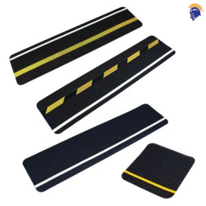 Anti Slip Tape - Anti Slip Dual Purpose Safety Grip Tape  SKU-F2428