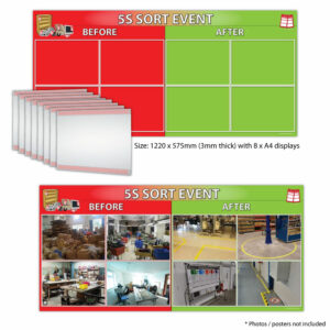 5S Before and After Board_SKU-9538