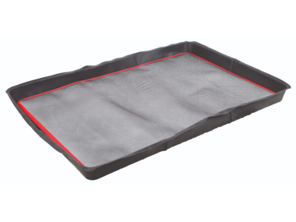 Looking for large spill trays for both indoor and outdoor use? Then look no further than our unique SpillTector range - SKU ST-LGE - Image 5