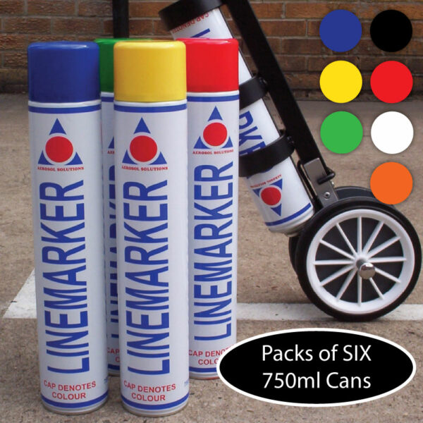Floor Stencil Paint SKU-3349