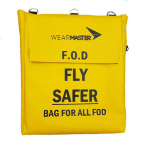 FOD Bags_SKU-F2992