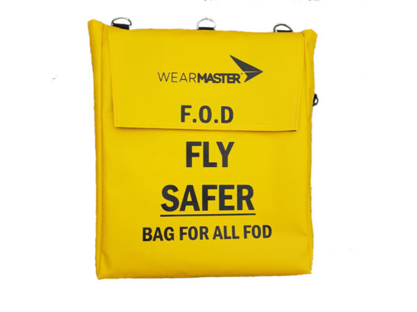 FOD Bags_SKU-F2992