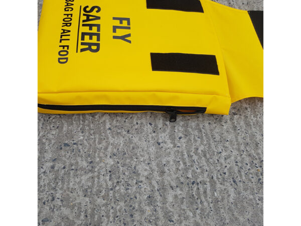 FOD Bags_SKU-F2992 - Image 2