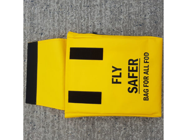 FOD Bags_SKU-F2992 - Image 3