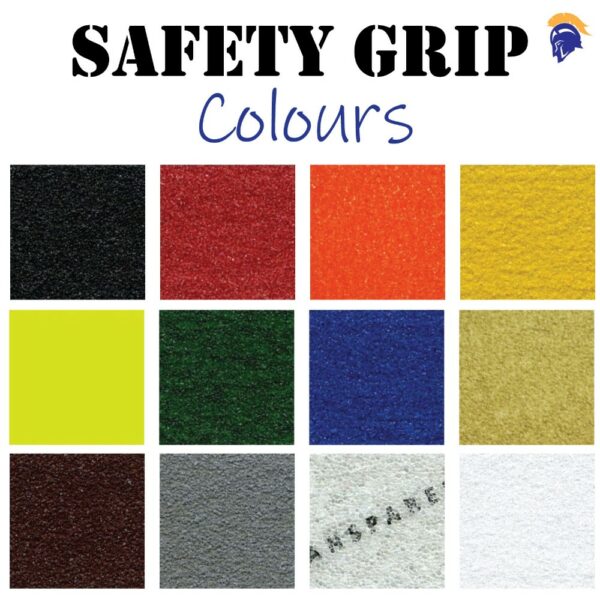 Foot Sticker for Floor - Full foot 120mm x 210mm (Per Pair)  SKU-F1348 - Image 3