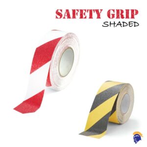 Floor Tape Safety SKU-F868
