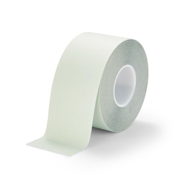 Photoluminescent Tape - Super Grade Glow in the Dark Marking Tape  SKU-F1660 - Image 3
