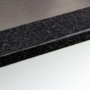 Grip Tape Roll - Flow Grip Black in numerous sizes  SKU-F1552