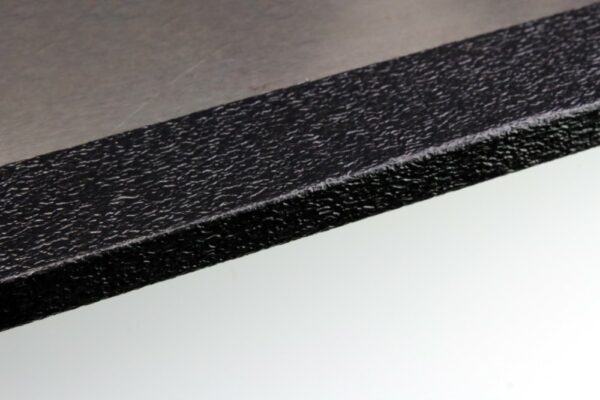 Grip Tape Roll - Flow Grip Black in numerous sizes  SKU-F1552