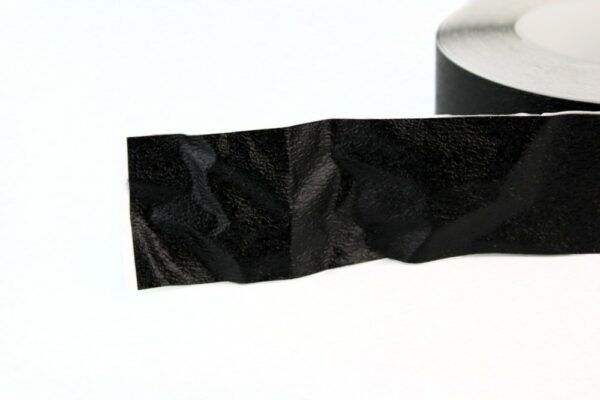 Grip Tape Roll - Flow Grip Black in numerous sizes  SKU-F1552 - Image 2